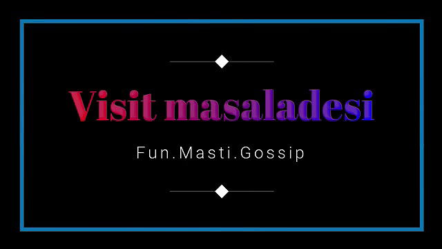 Roshini Bedroom Sex 5