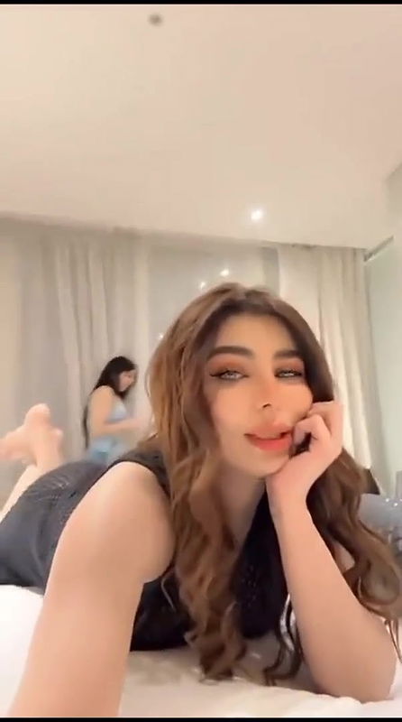 Pakistani Sexy Girl Fucking 2