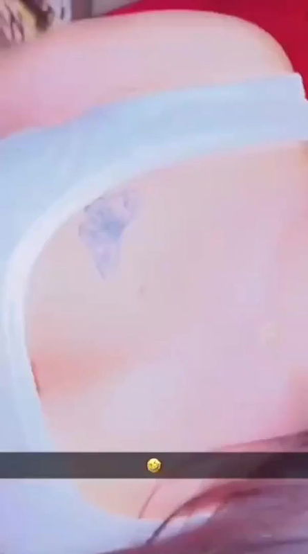 Pakistani Sexy Girl Fucking 2