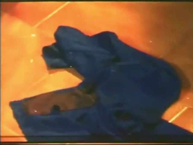 Roshini Bedroom Sex 6