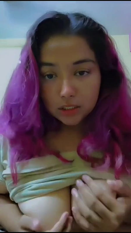 Sexy Indian Horny Girl Showing