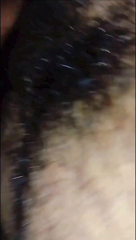 Tamil Kruthika BJ Hardcore 2