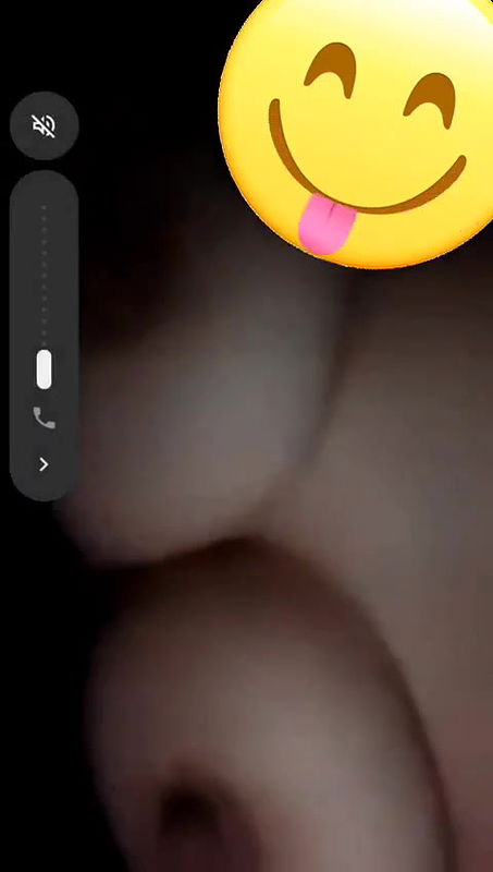 Village Girl Showing Her Boobs