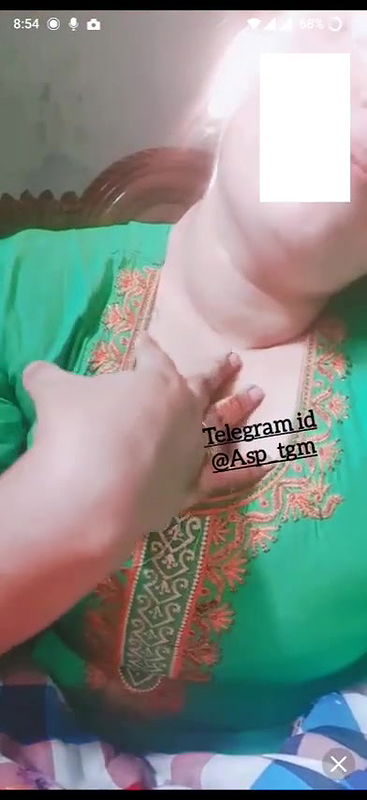 Bangladeshi Big Boobs Girl Chamet