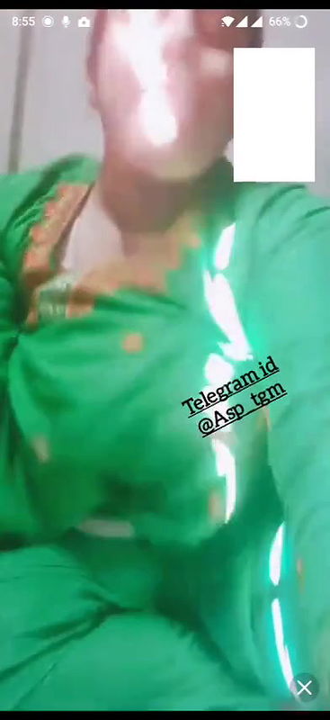 Bangladeshi Big Boobs Girl Chamet