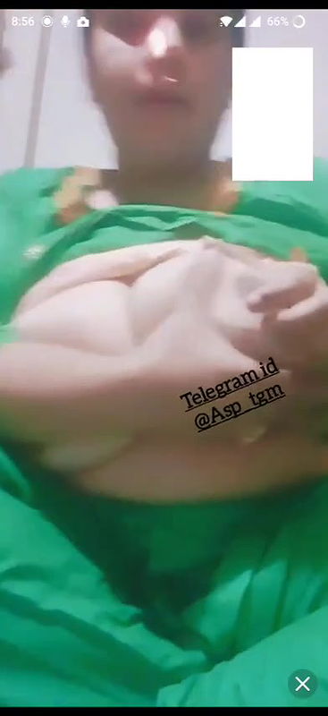 Bangladeshi Big Boobs Girl Chamet