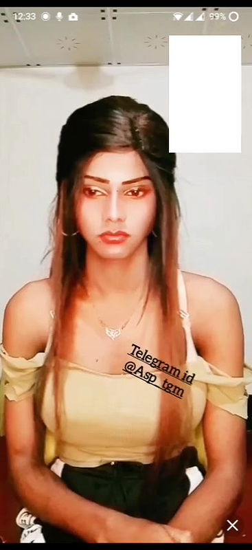 Bangladeshi Slim Girl Chamet