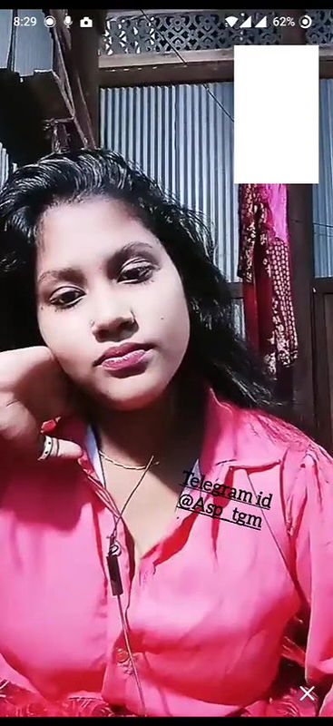 Neelima Queen Chamet