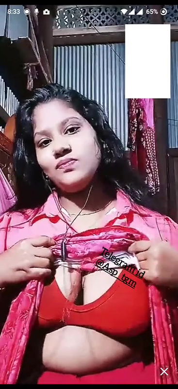 Neelima Queen Chamet