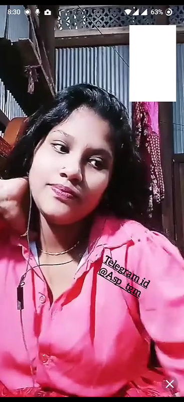 Neelima Queen Chamet