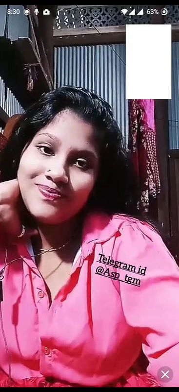 Neelima Queen Chamet