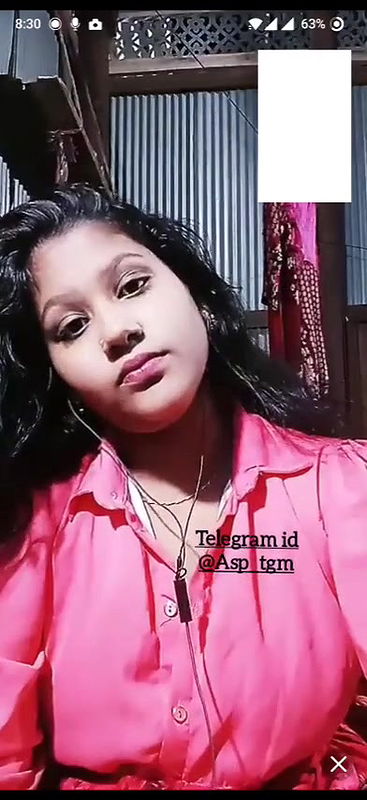 Neelima Queen Chamet