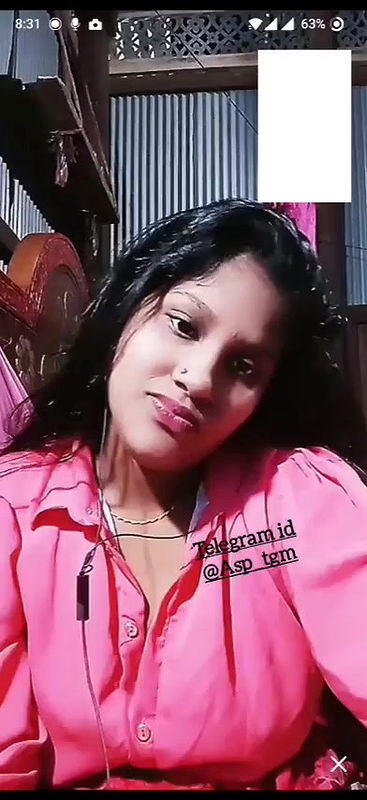 Neelima Queen Chamet