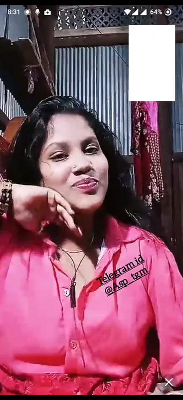 Neelima Queen Chamet