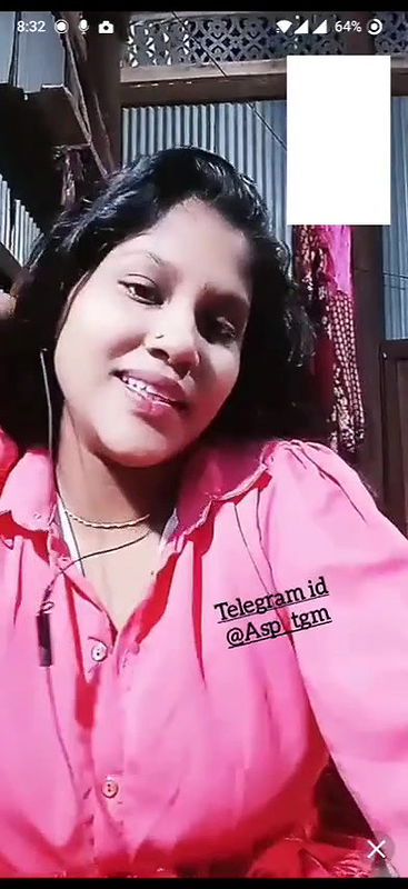 Neelima Queen Chamet