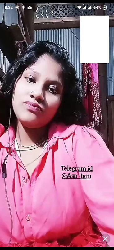 Neelima Queen Chamet