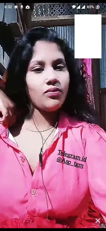 Neelima Queen Chamet