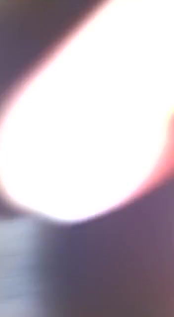 First time blowjob to her cousin brother at home MMS