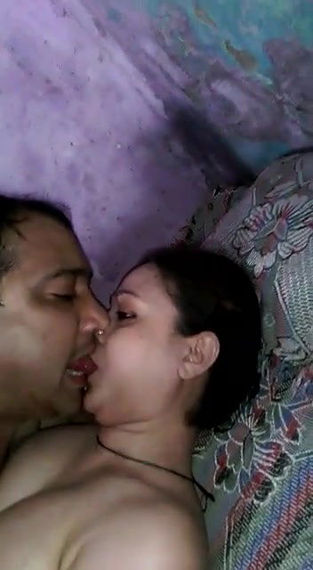 Horny Desi Bhabhi sex