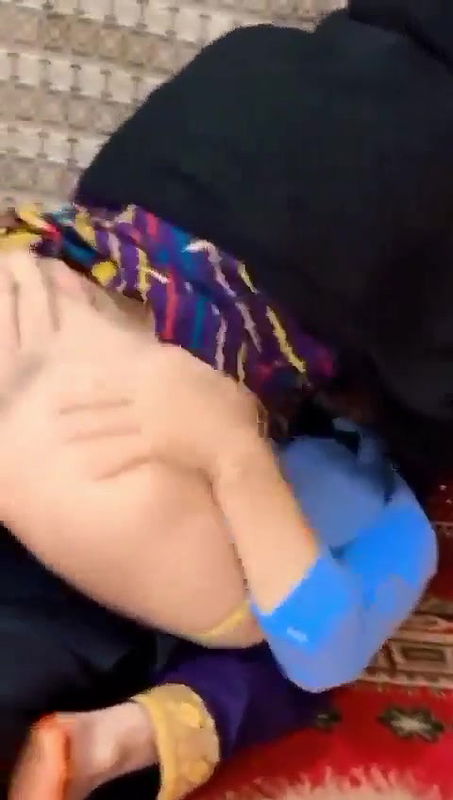 ladki ne kri lund ki sawari