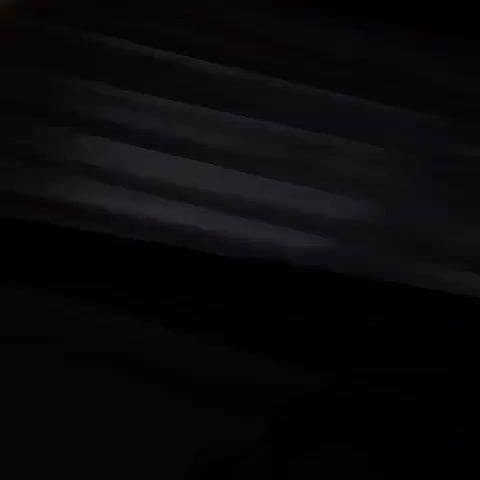 escort girl nude blowjob