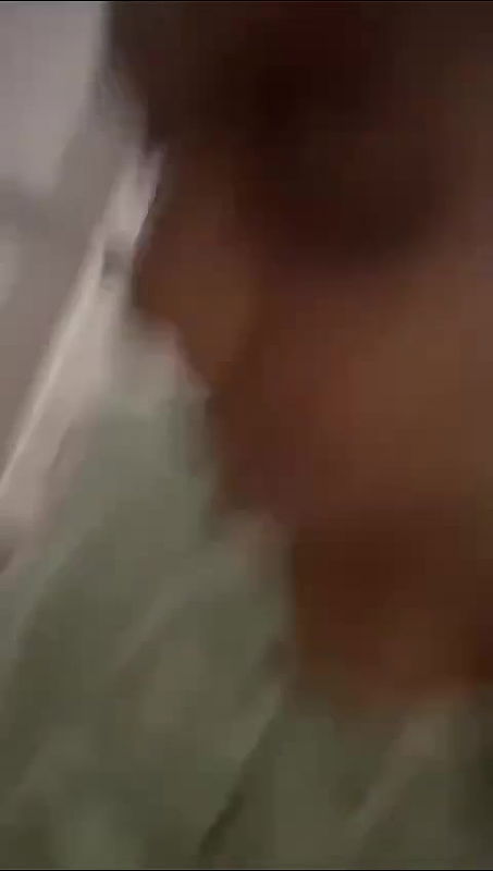 young college lovers sex