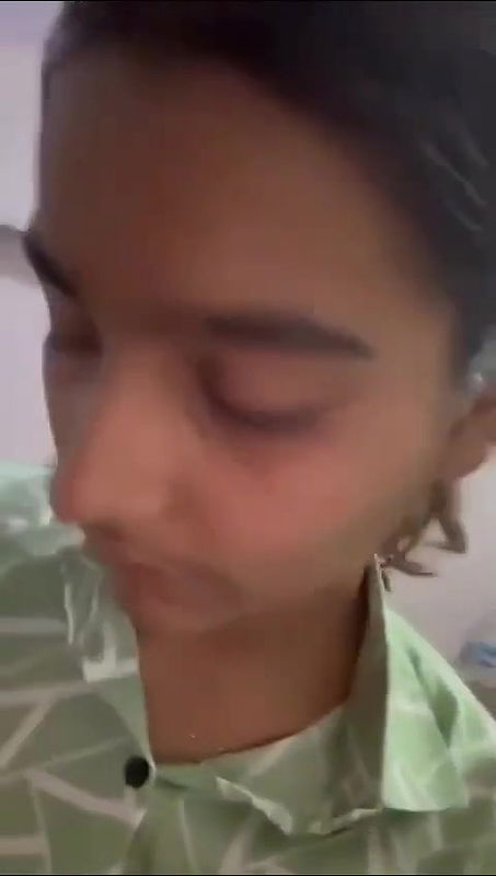 young college lovers sex