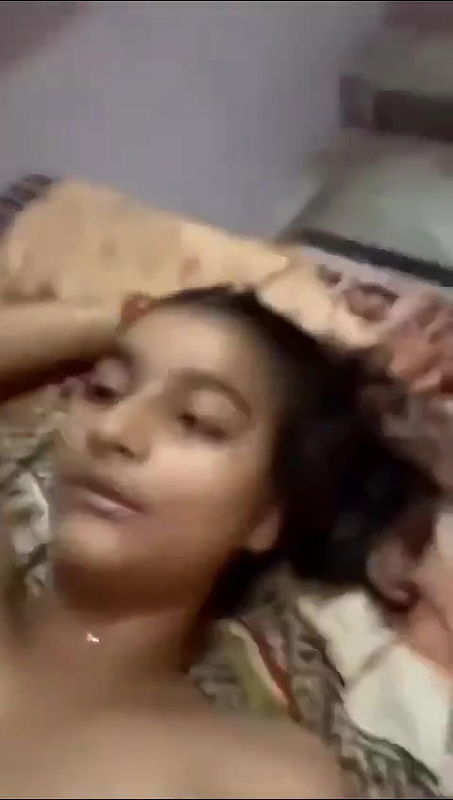 young college lovers sex