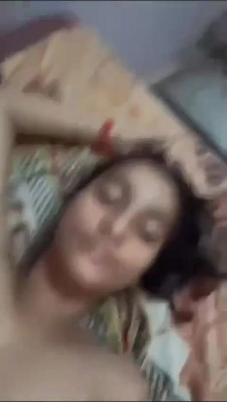 young college lovers sex