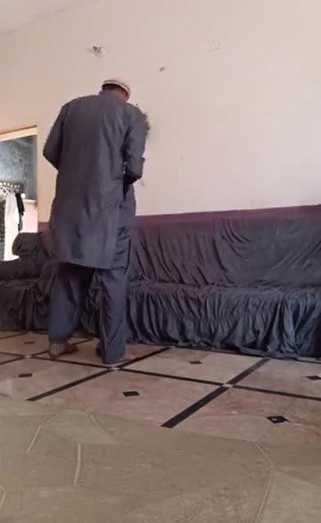 padosi bhabhi ko choda