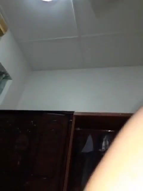 lund chuske mja diya