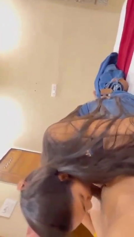 young girl ne lund chusi