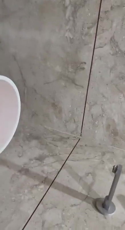 nude video in bathroom recorded by bf