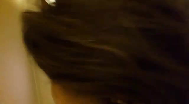 randi ke sath chudai