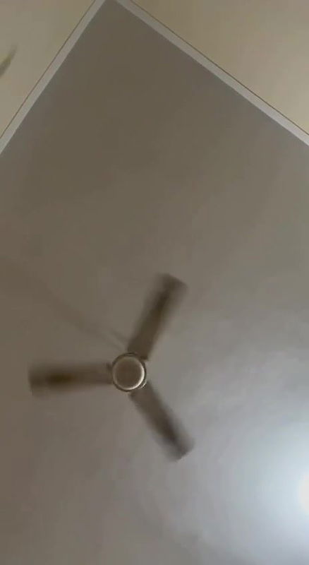 devar ne bhabhi ki chuche chusi