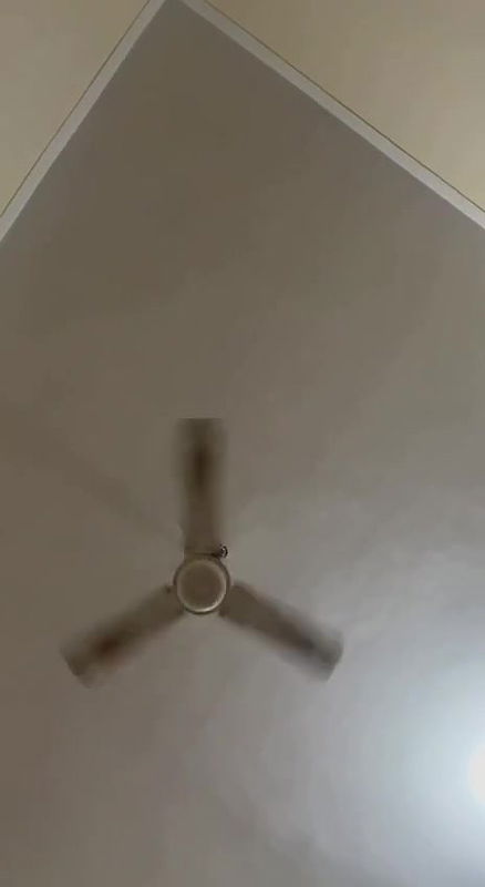 devar ne bhabhi ki chuche chusi