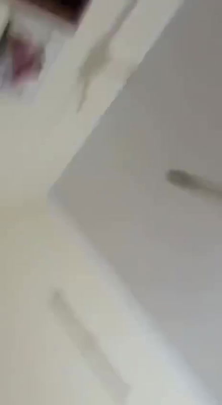 devar ne bhabhi ki chuche chusi