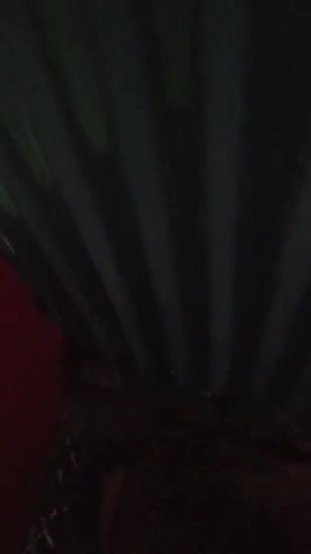 nude video of desi mom