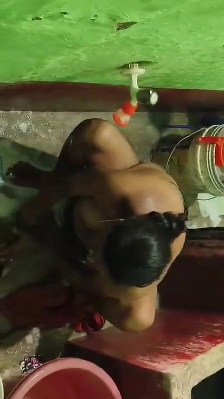 nude video of desi mom