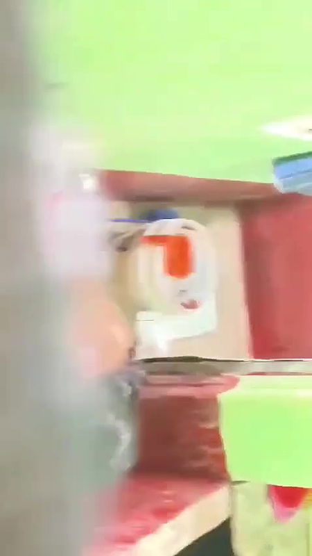 nude video of desi mom