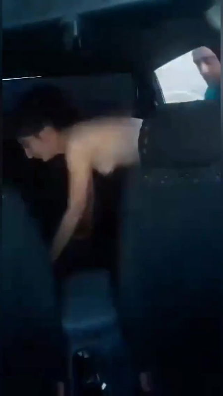 car mein gf ke sath chudai