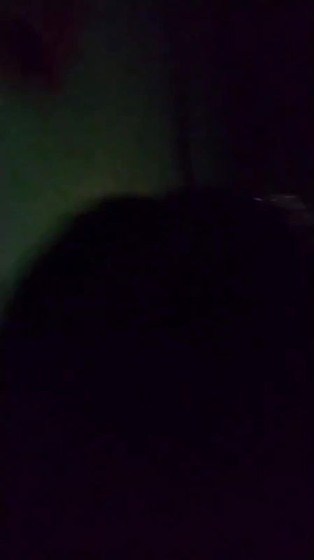 dehati young lovers sex