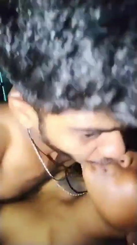 dehati young lovers sex