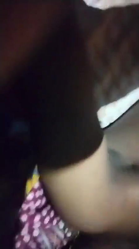 dehati young lovers sex