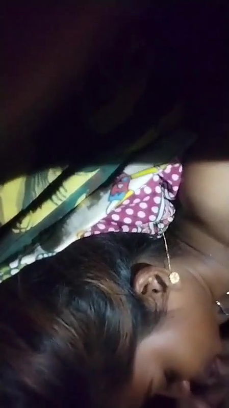 dehati young lovers sex