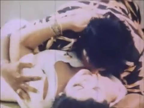Sajini Aunty 001