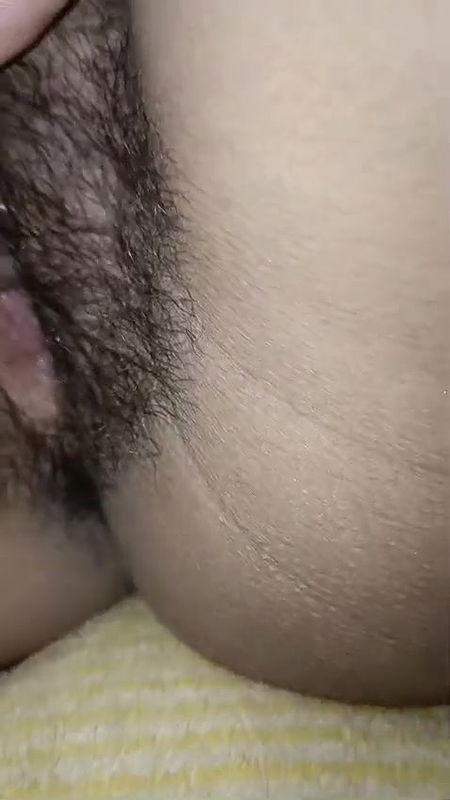 hoten mein slim gf ko choda