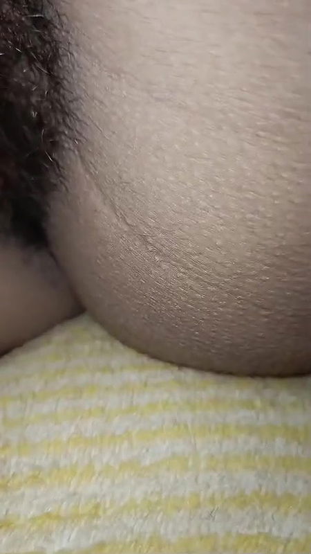 hoten mein slim gf ko choda