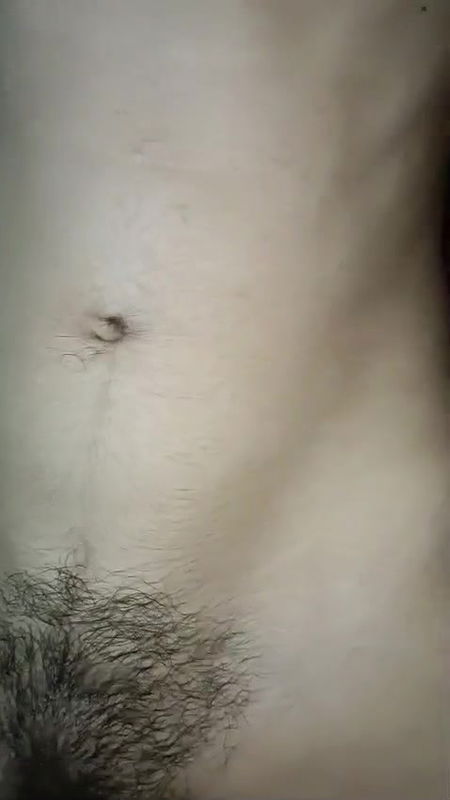 hoten mein slim gf ko choda