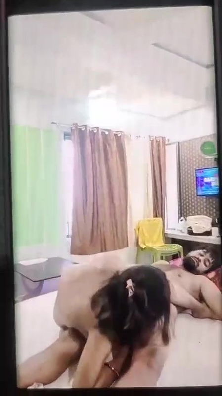 lovers sex video leaked